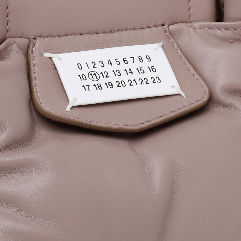 MAISON MARGIELA Product Offerte esclusive