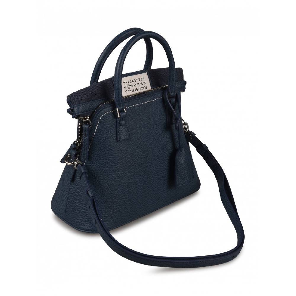 MAISON MARGIELA 5ac mini Lightning offer