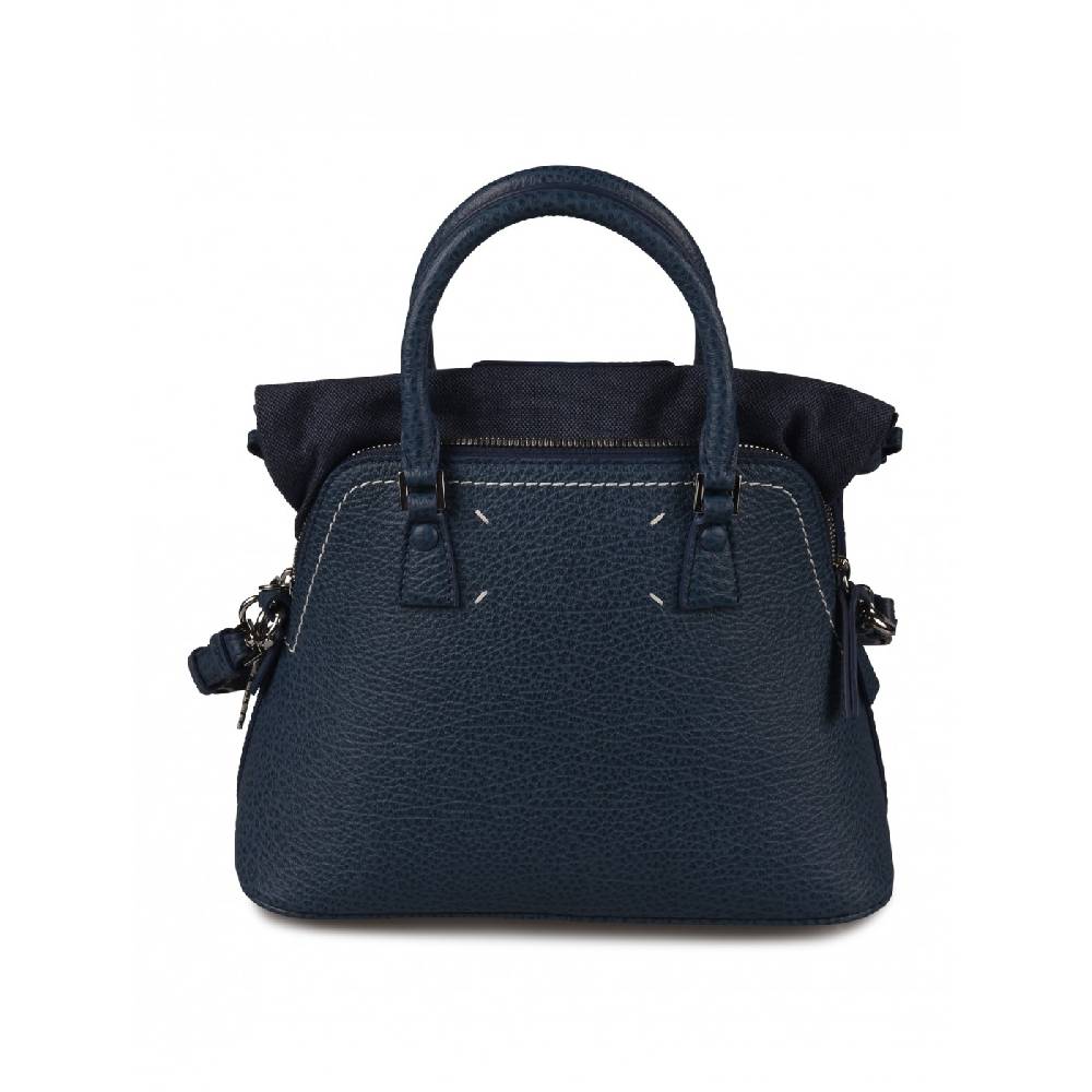MAISON MARGIELA 5ac mini Lightning offer