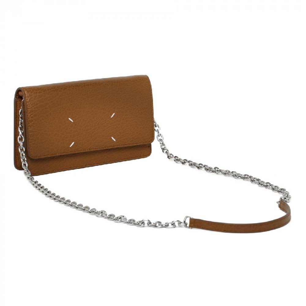 MAISON MARGIELA Product Grandi sconti