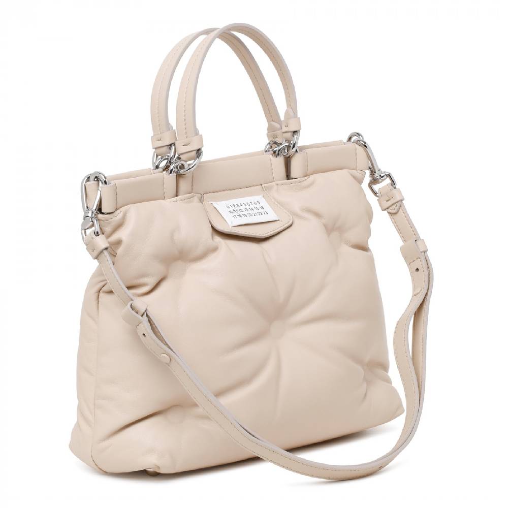 MAISON MARGIELA Product Nuovi prodotti