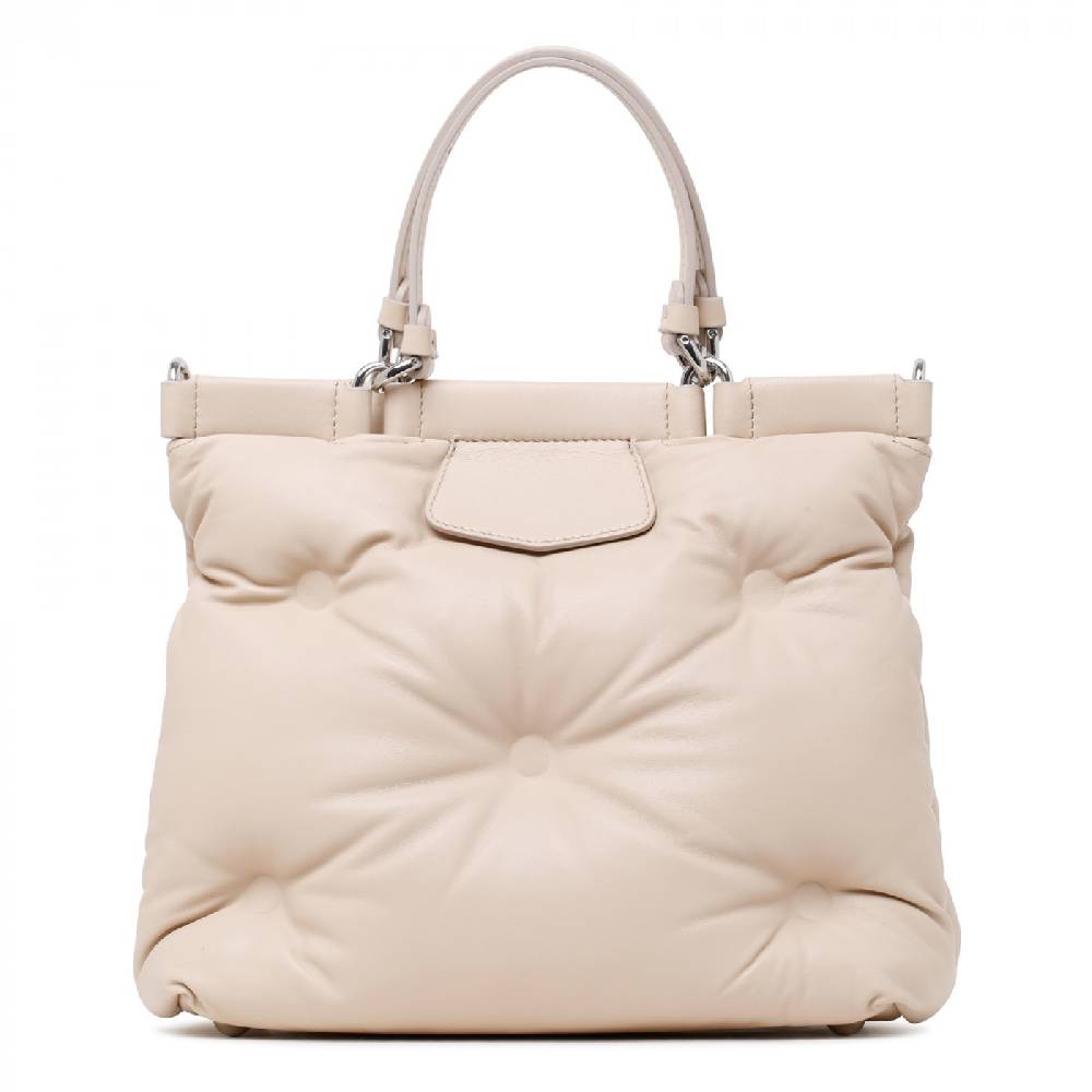 MAISON MARGIELA Product Nuovi prodotti
