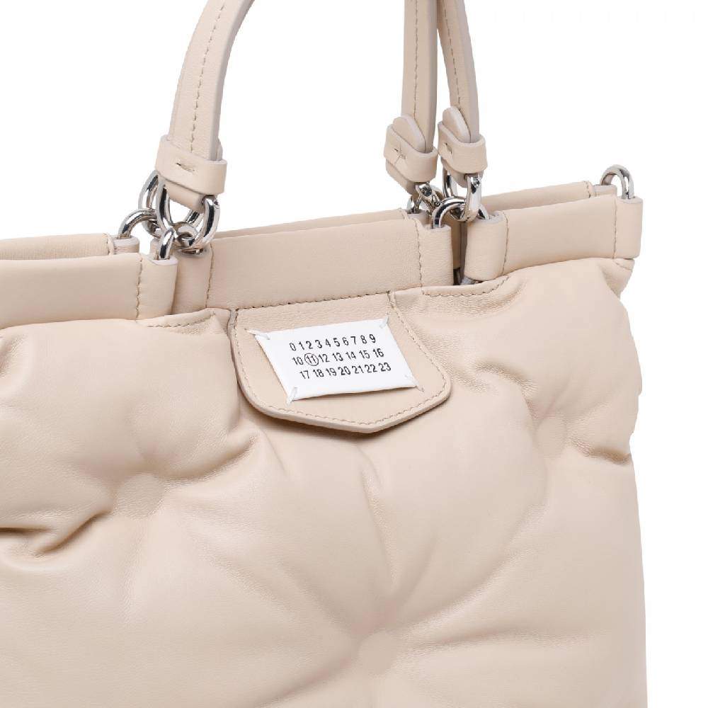 MAISON MARGIELA Product Nuovi prodotti