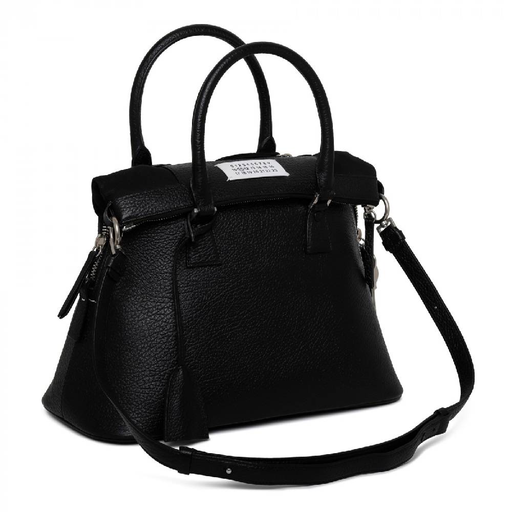 MAISON MARGIELA Product Bestseller