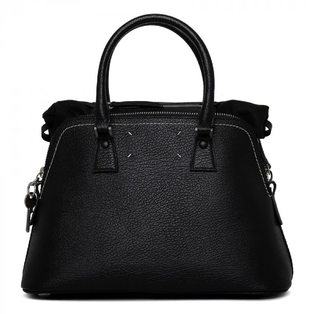 MAISON MARGIELA Product Bestseller