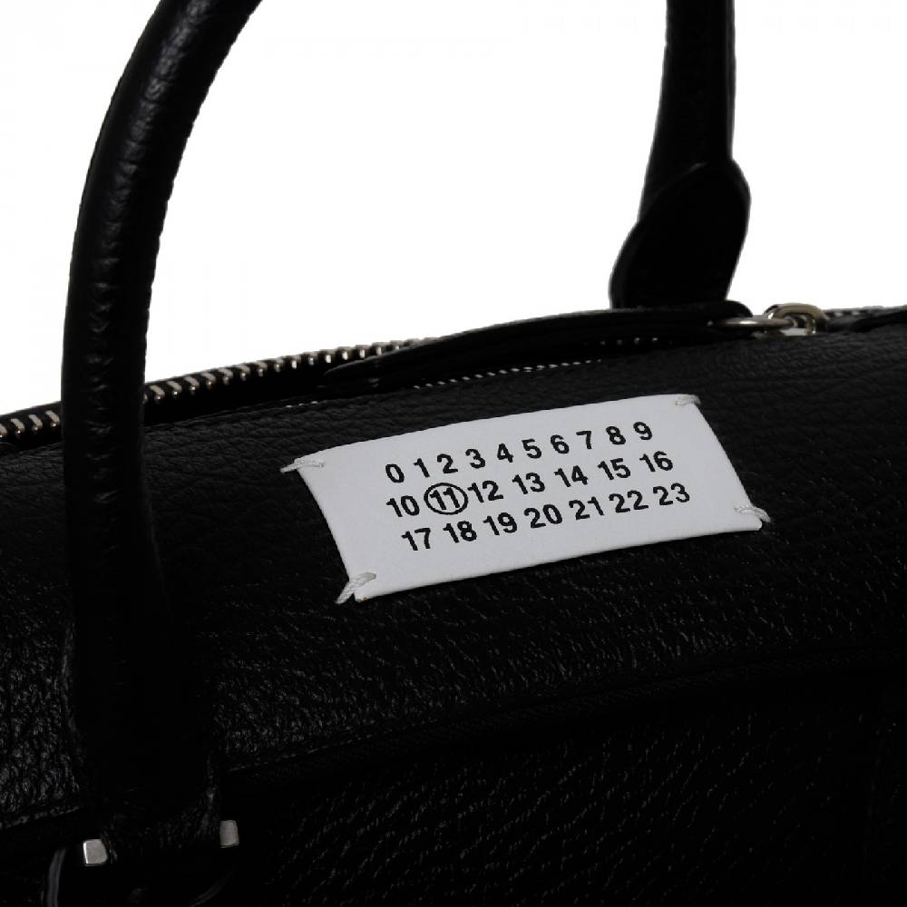 MAISON MARGIELA Product Bestseller