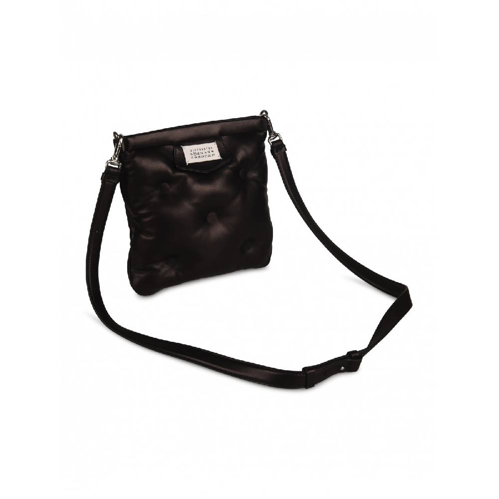 MAISON MARGIELA Glam slam piatta Offerte stagionali
