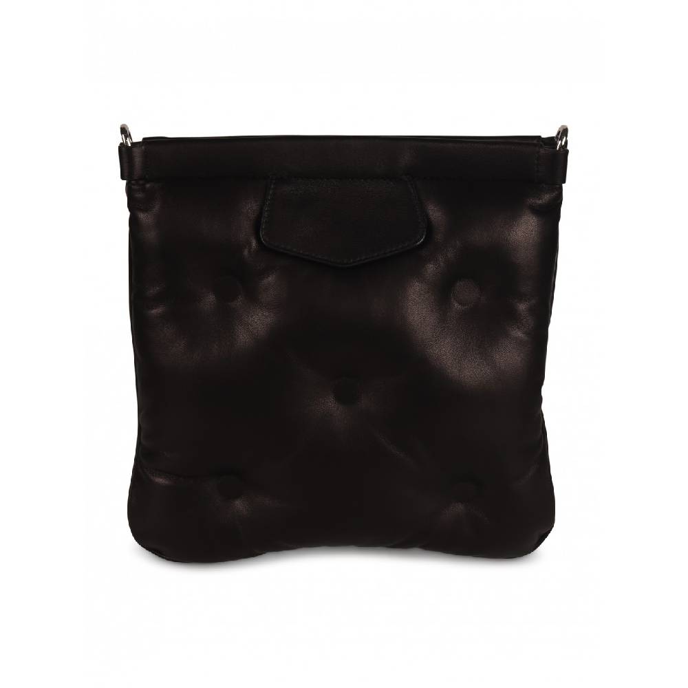 MAISON MARGIELA Glam slam piatta Offerte stagionali
