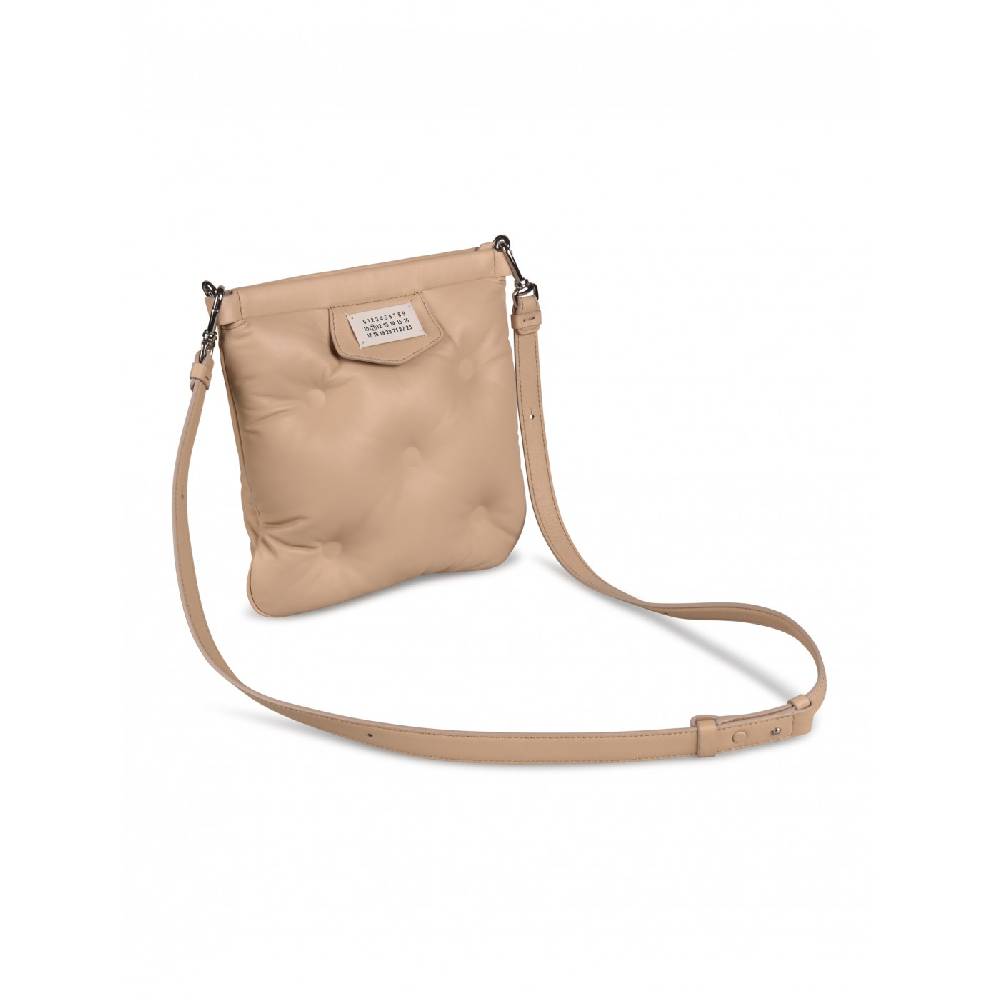 MAISON MARGIELA Glam slam piatta Liquidazione