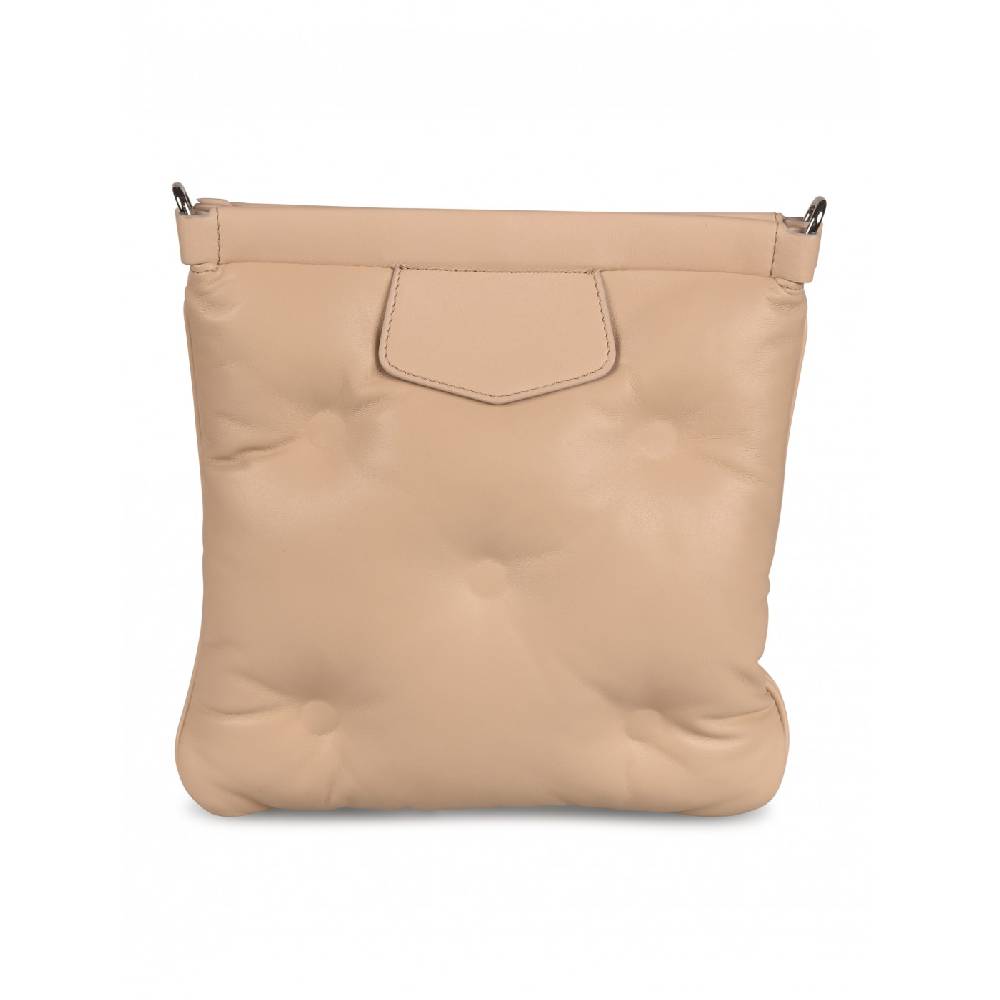 MAISON MARGIELA Glam slam piatta Liquidazione