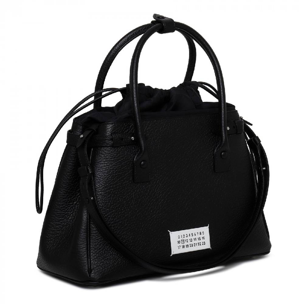 MAISON MARGIELA Product Comprane uno, ottenene uno gratis