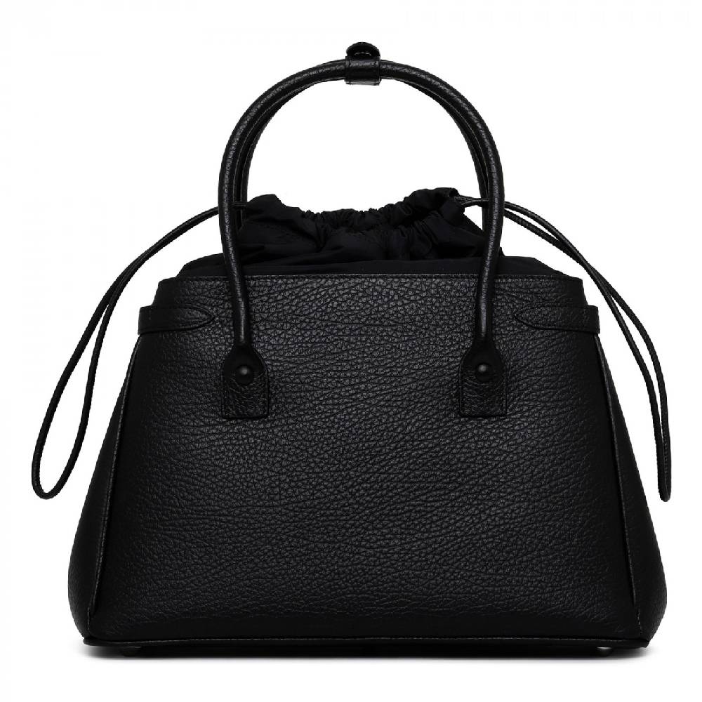 MAISON MARGIELA Product Comprane uno, ottenene uno gratis