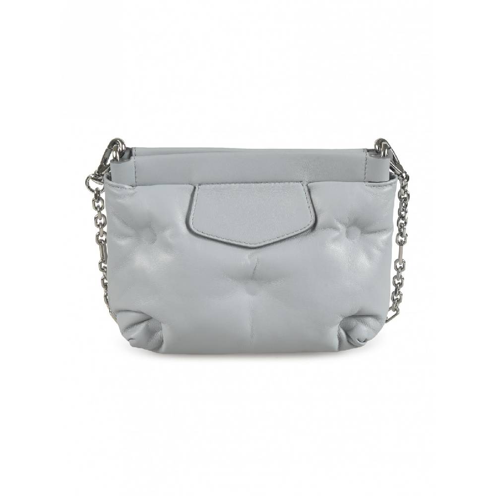 MAISON MARGIELA Glam slam red carpet mini Offerte giornaliere