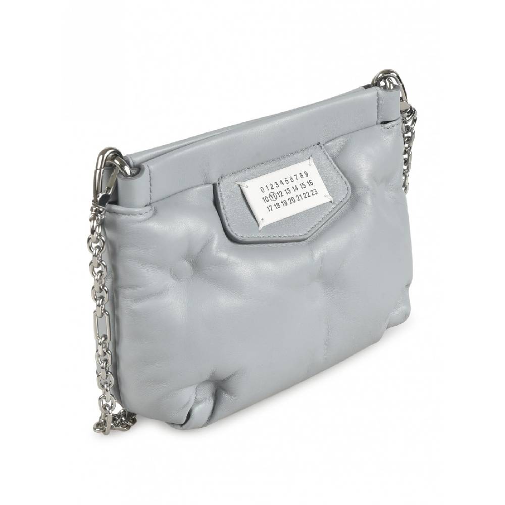 MAISON MARGIELA Glam slam red carpet mini Offerte giornaliere