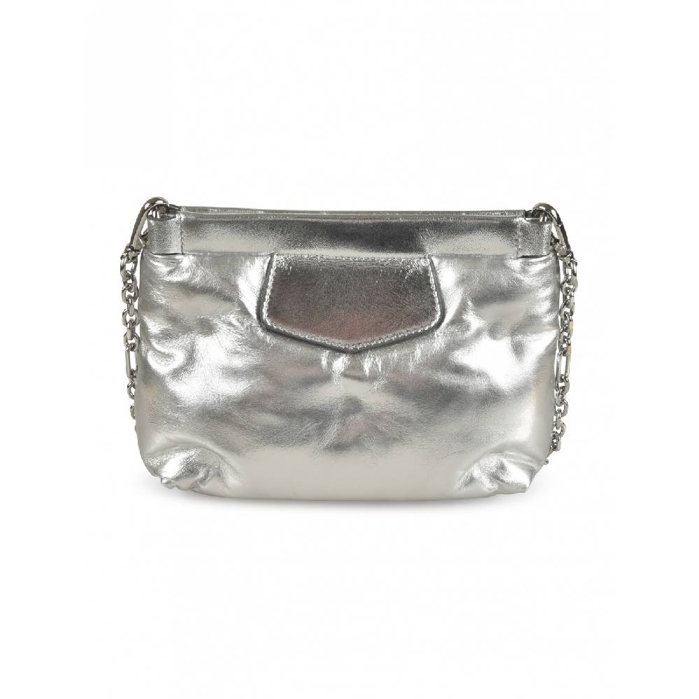 MAISON MARGIELA Glam slam red carpet mini Offerte speciali