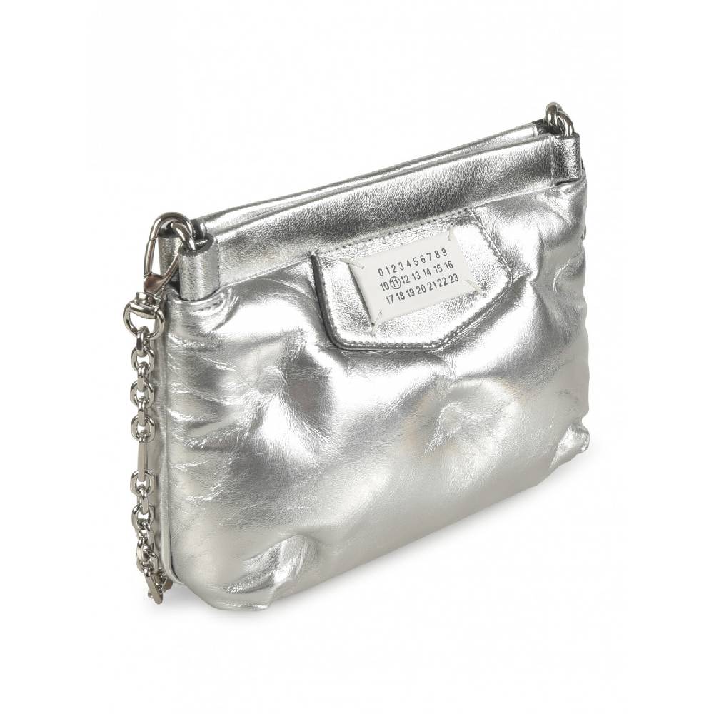 MAISON MARGIELA Glam slam red carpet mini Offerte speciali