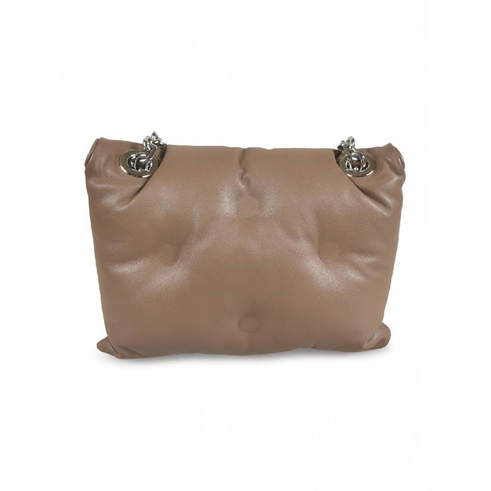 MAISON MARGIELA Glam slam flap small Prezzo basso