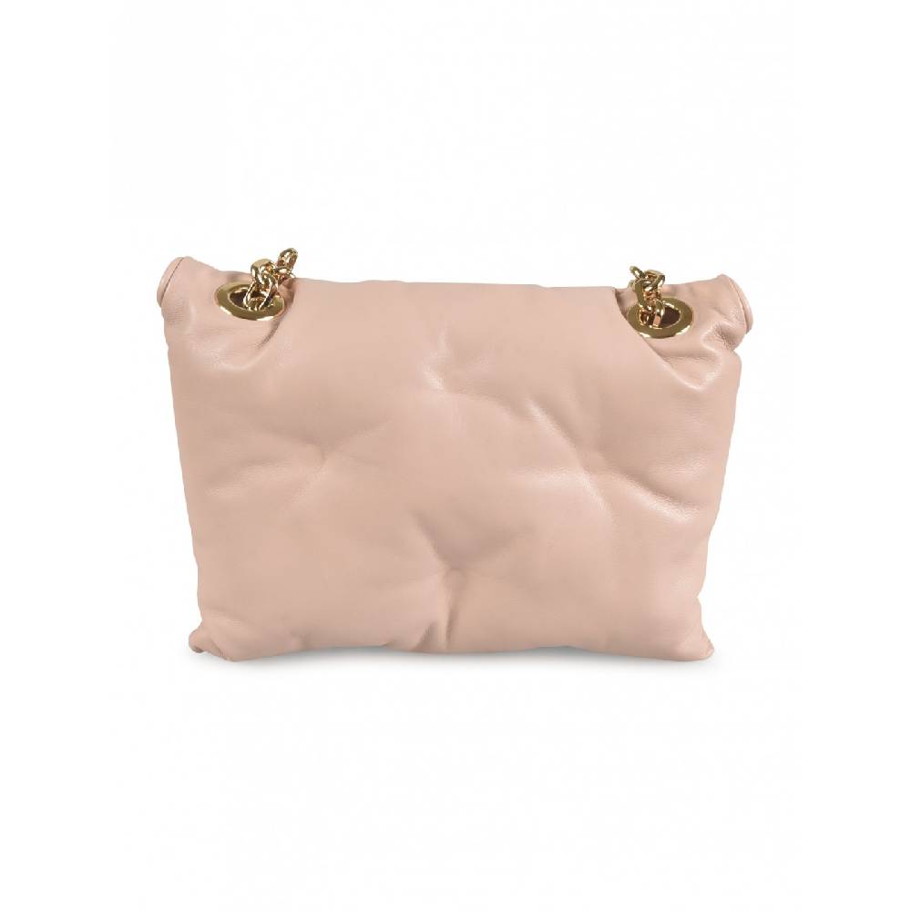 MAISON MARGIELA Glam slam flap small Super Saving Price