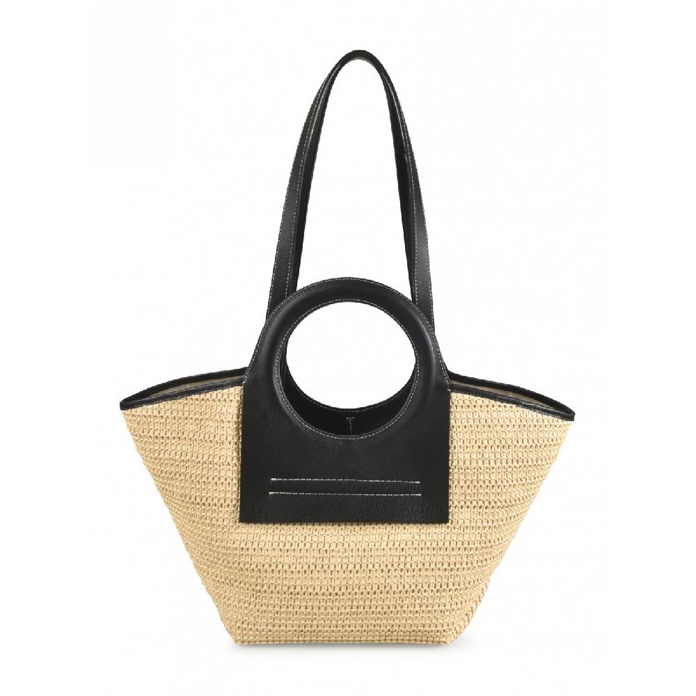 HEREU Cala s raffia Offerta settimanale