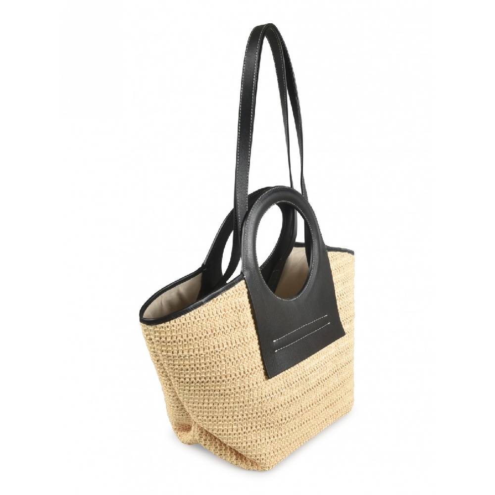 HEREU Cala s raffia Offerta settimanale