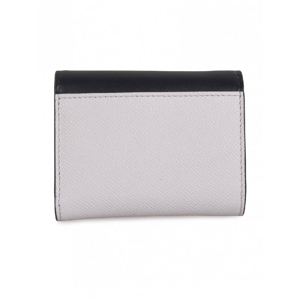 MAISON MARGIELA Portafoglio piccolo Esporta salva