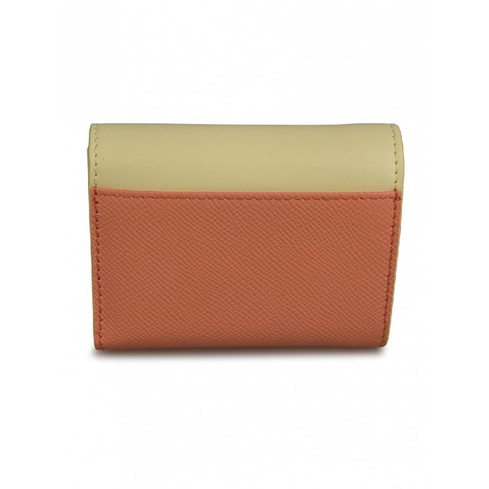 MAISON MARGIELA Portafoglio piccolo Black Friday Prezzi