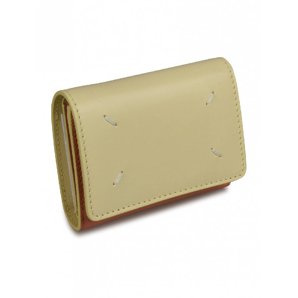 MAISON MARGIELA Portafoglio piccolo Black Friday Prezzi