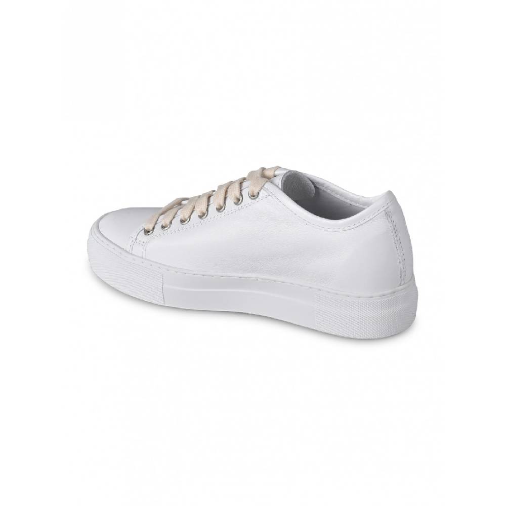 SOFIE D&#039;HOORE Product In Linea