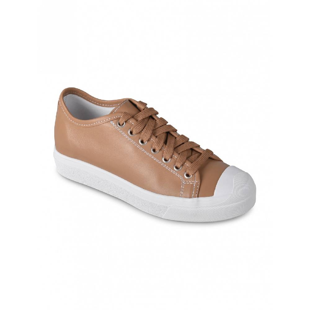 SOFIE D&#039;HOORE Product Nuovo