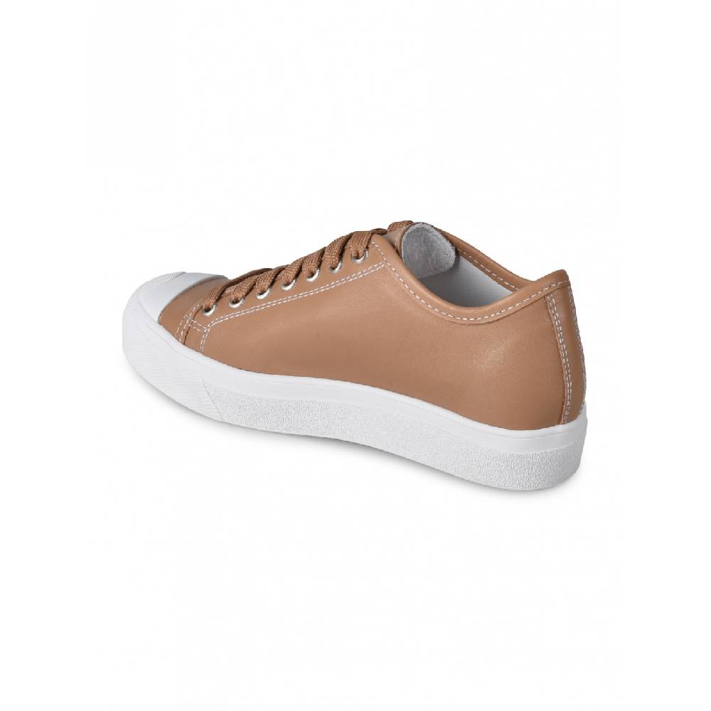 SOFIE D&#039;HOORE Product Nuovo