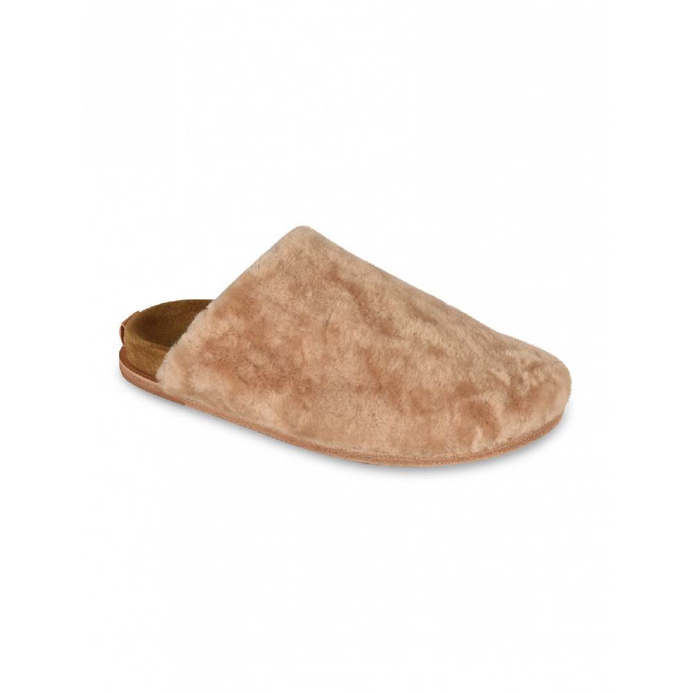 FORTE FORTE Product Pezzi Unici