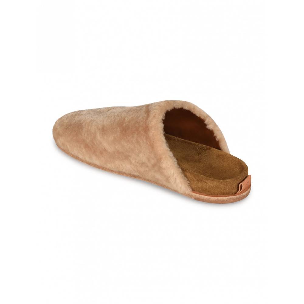 FORTE FORTE Product Pezzi Unici