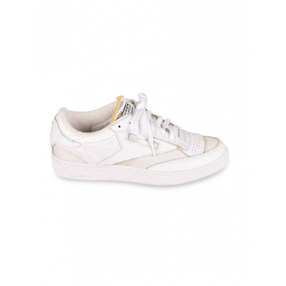 MAISON MARGIELA Product Qualità Garantita