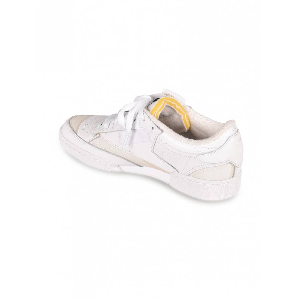 MAISON MARGIELA Product Qualità Garantita