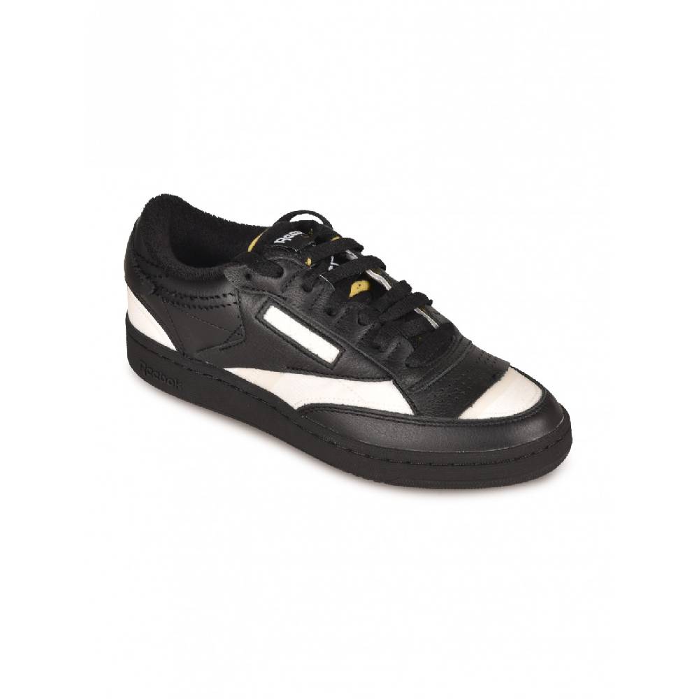 MAISON MARGIELA Product Negozi Online