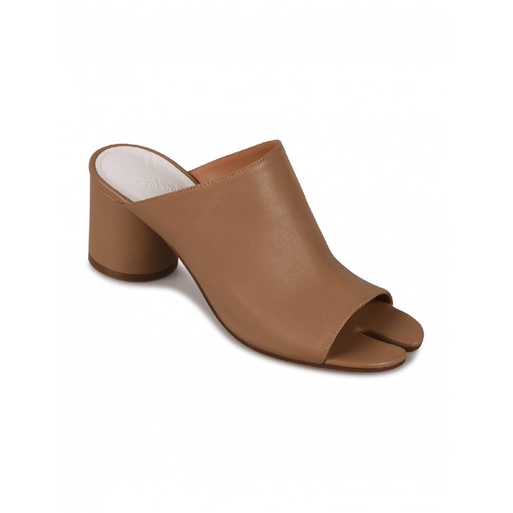MAISON MARGIELA Product Promozione Limitata