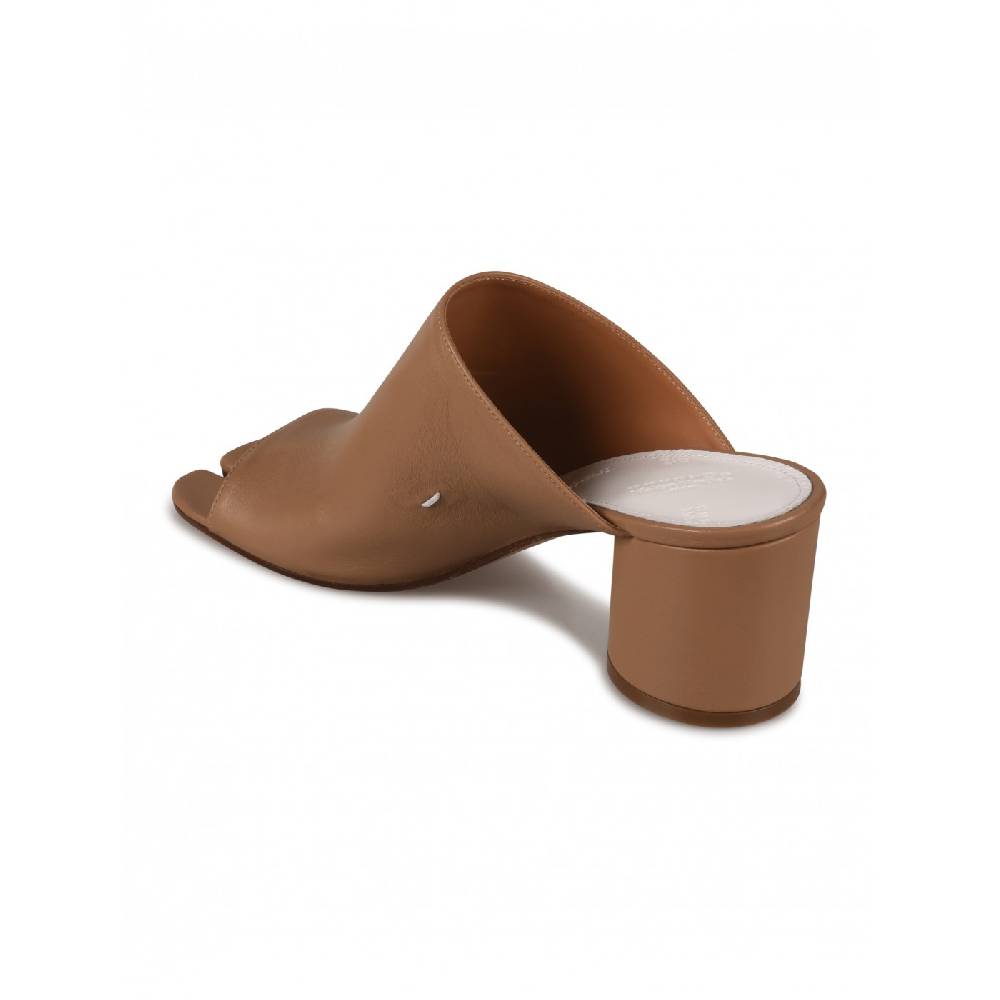 MAISON MARGIELA Product Promozione Limitata