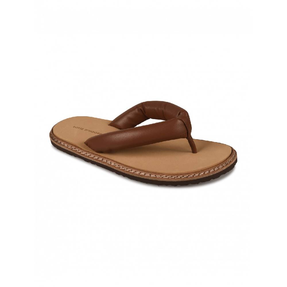 SOFIE D&#039;HOORE Product Fino Al -60%