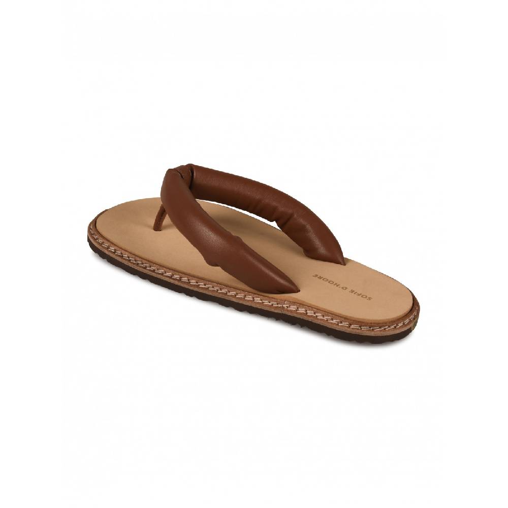 SOFIE D&#039;HOORE Product Fino Al -60%
