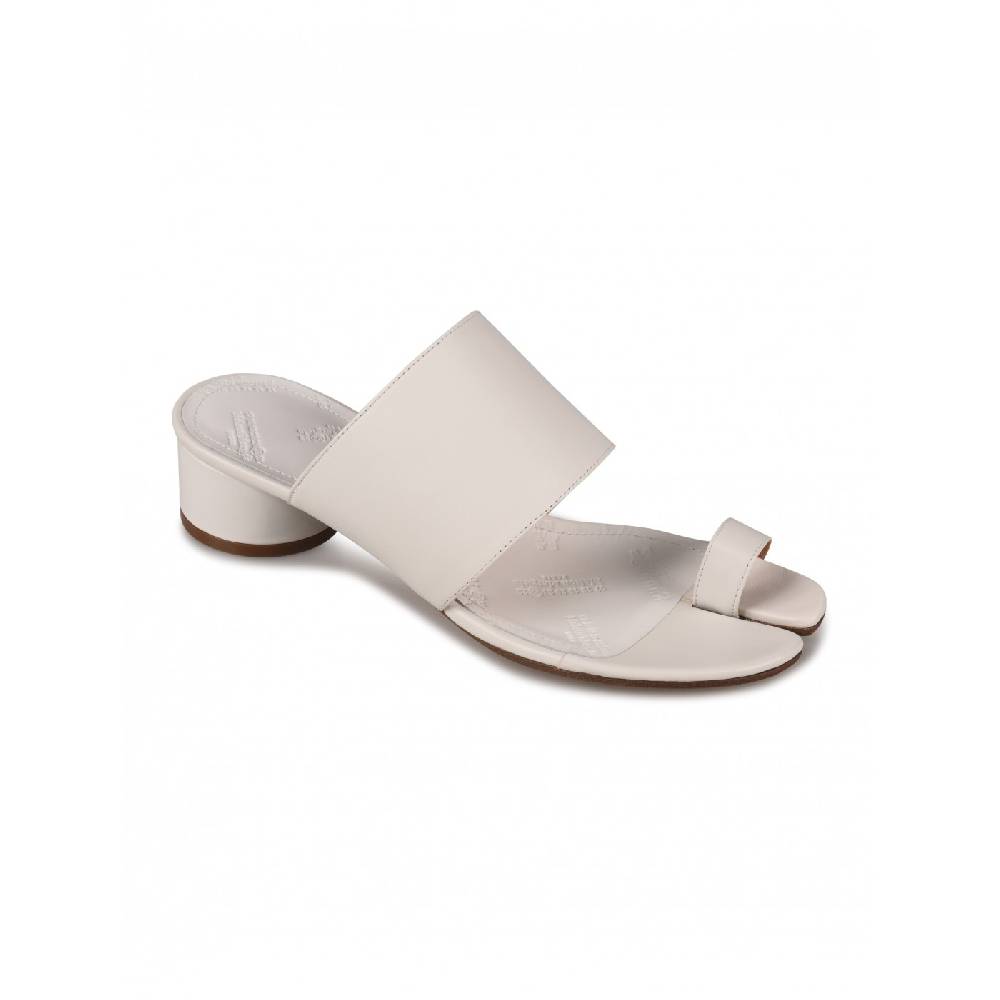 MAISON MARGIELA Product Shopping Online