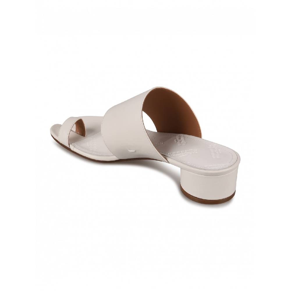 MAISON MARGIELA Product Shopping Online