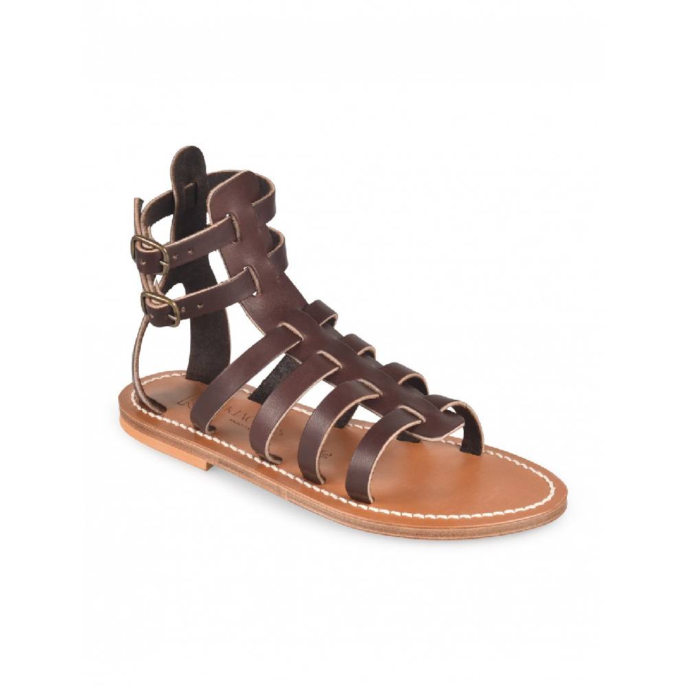 K.JACQUES Product Affare Del Giorno