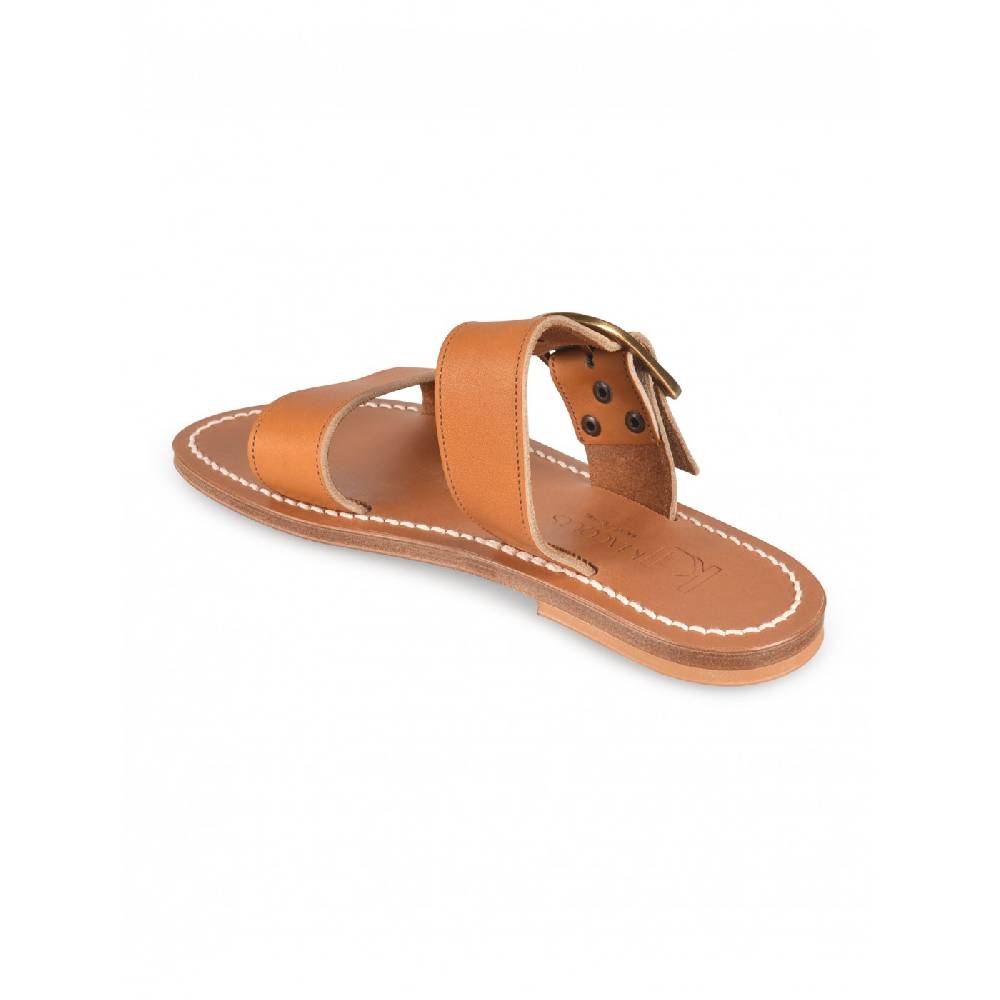 K.JACQUES Product Prezzo Ridotto