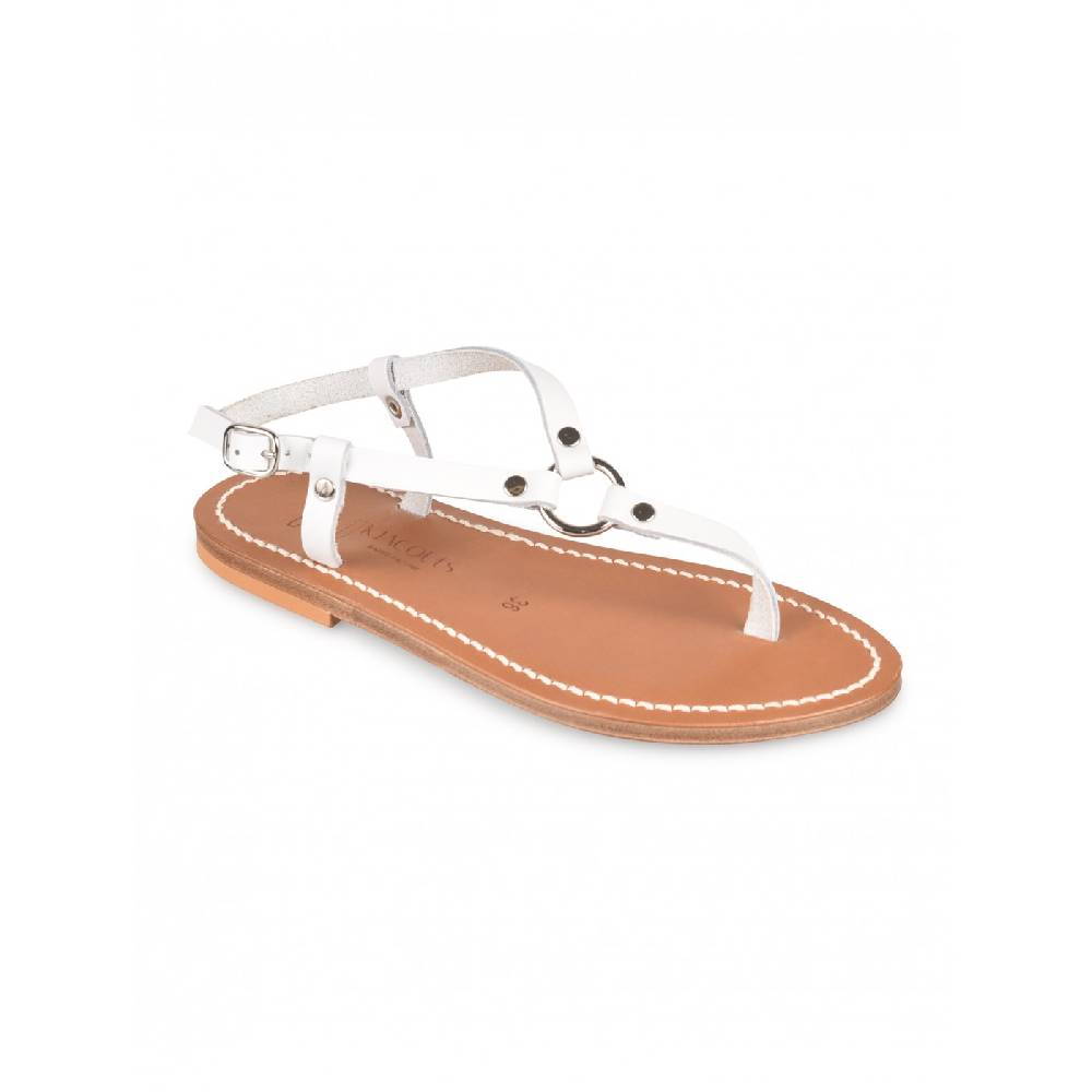 K.JACQUES Product Sottocosto