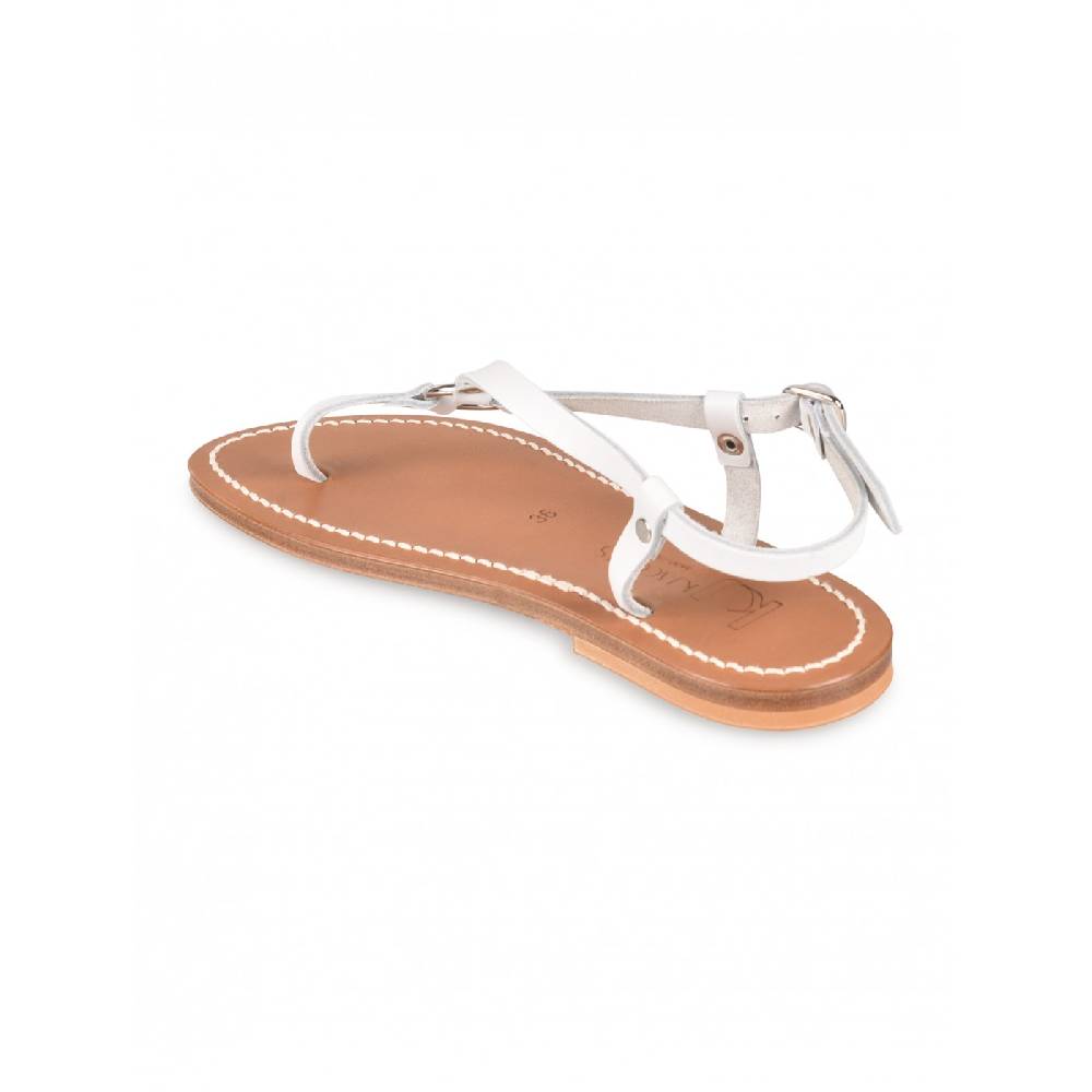K.JACQUES Product Sottocosto