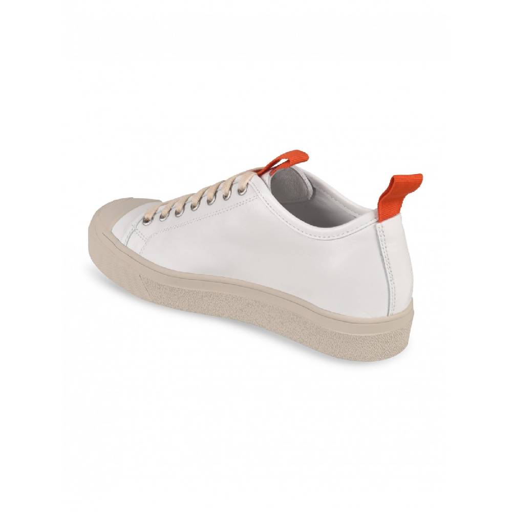 SOFIE D&#039;HOORE Product Novità