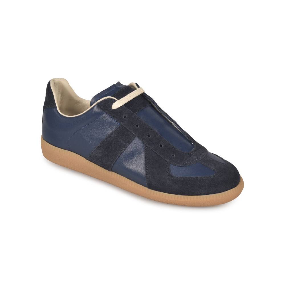 MAISON MARGIELA Product Sconto