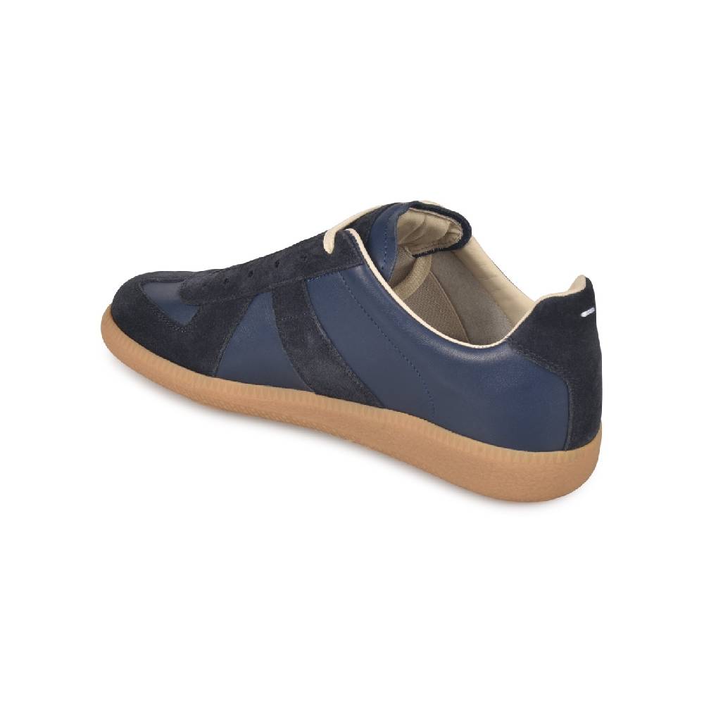 MAISON MARGIELA Product Sconto