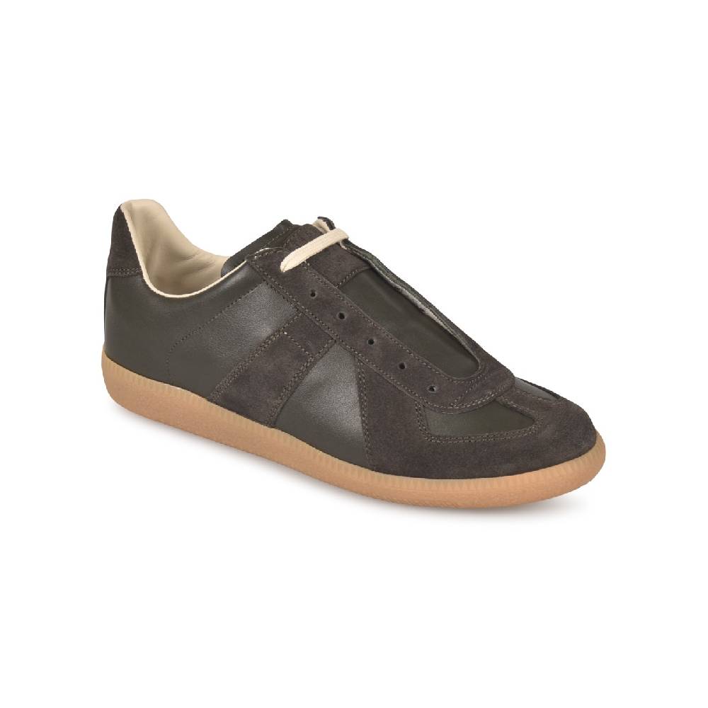 MAISON MARGIELA Replica Offerta