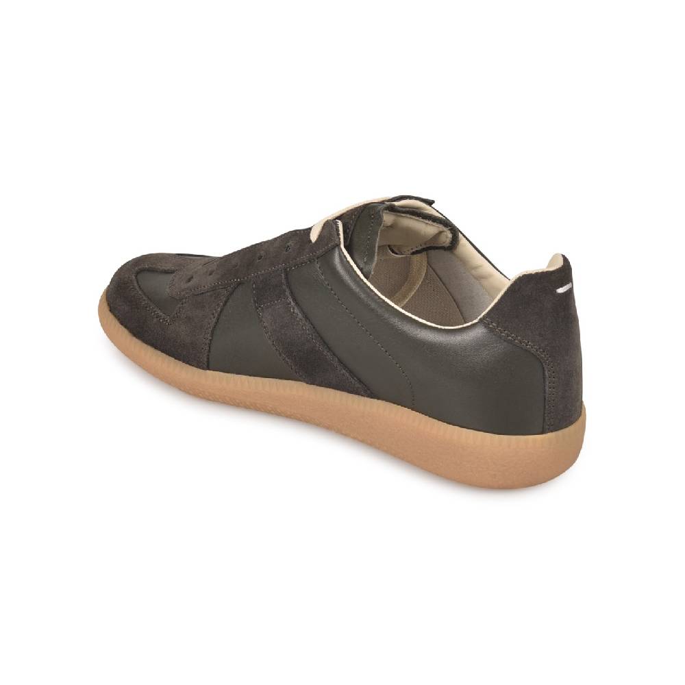 MAISON MARGIELA Replica Offerta